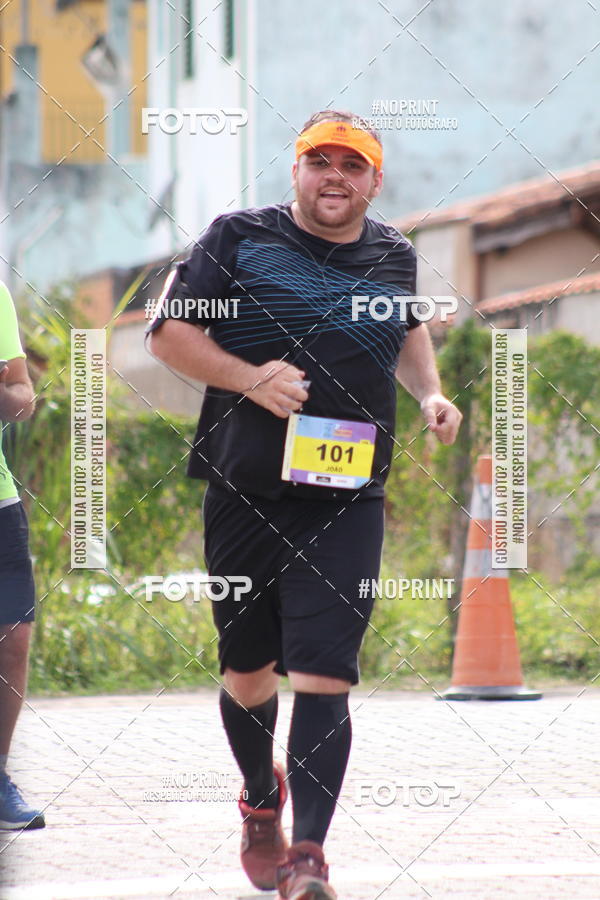 Buy your photos of the event3 Corrida PRO FORMA Sao Luiz do Paraitinga on Fotop
