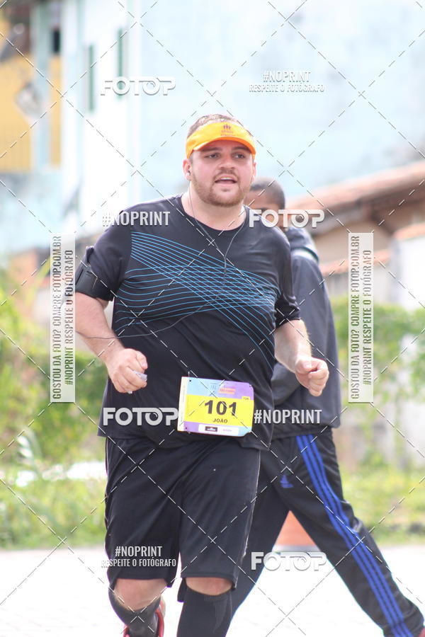 Buy your photos of the event3 Corrida PRO FORMA Sao Luiz do Paraitinga on Fotop
