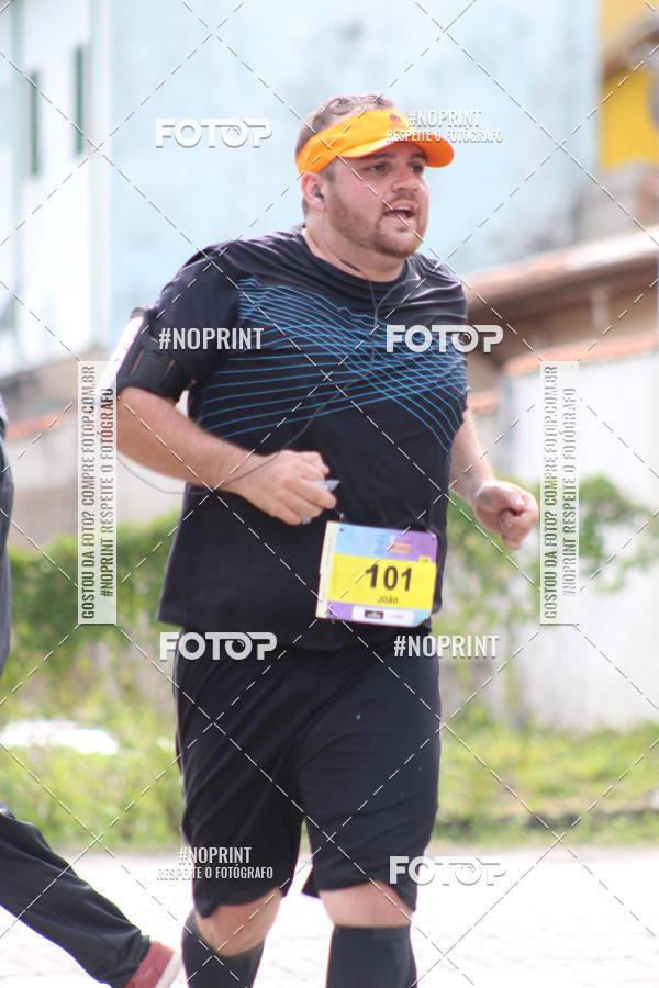 Buy your photos of the event3 Corrida PRO FORMA Sao Luiz do Paraitinga on Fotop