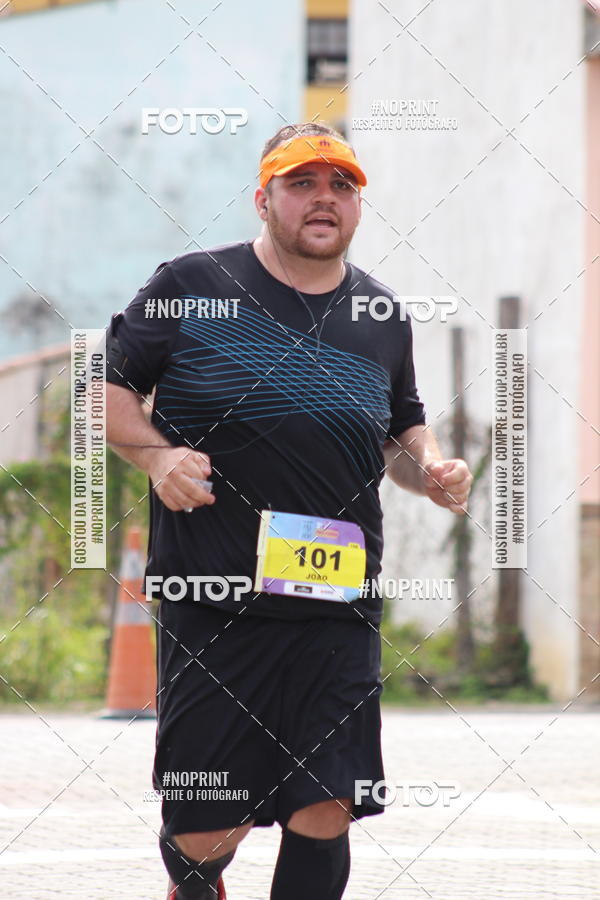Buy your photos of the event3 Corrida PRO FORMA Sao Luiz do Paraitinga on Fotop