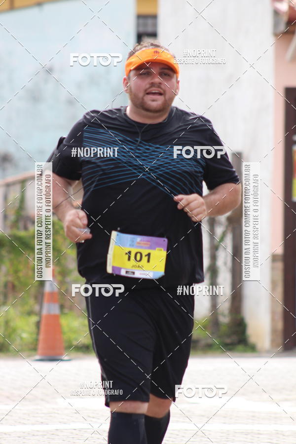 Buy your photos of the event3 Corrida PRO FORMA Sao Luiz do Paraitinga on Fotop