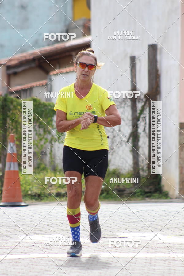 Buy your photos of the event3 Corrida PRO FORMA Sao Luiz do Paraitinga on Fotop