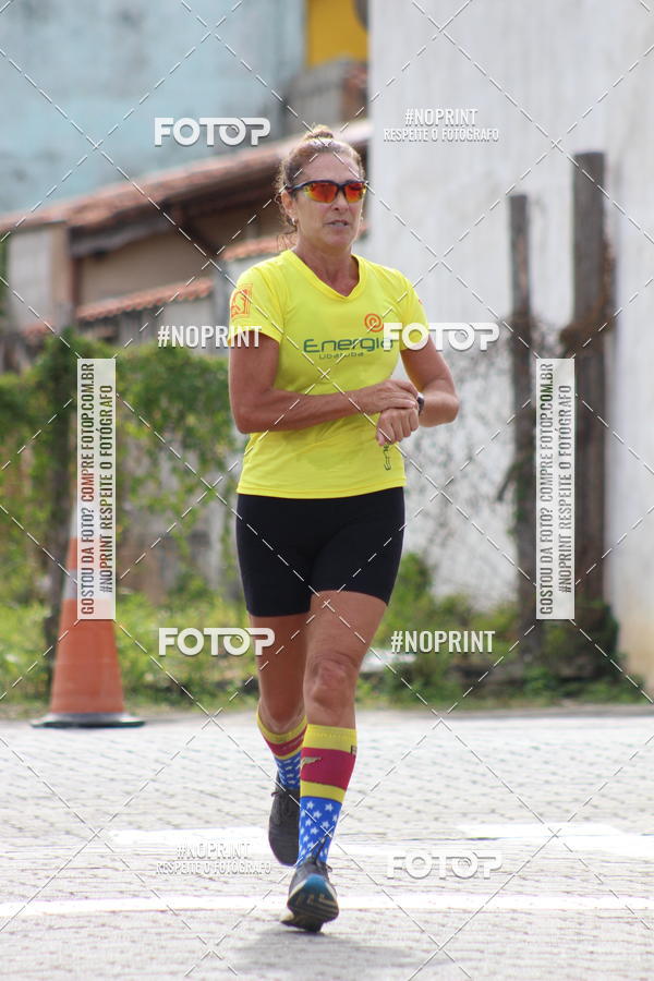 Buy your photos of the event3 Corrida PRO FORMA Sao Luiz do Paraitinga on Fotop