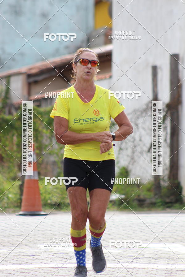 Buy your photos of the event3 Corrida PRO FORMA Sao Luiz do Paraitinga on Fotop