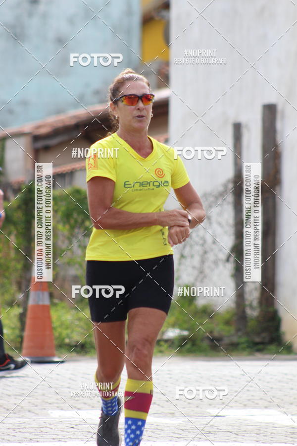 Buy your photos of the event3 Corrida PRO FORMA Sao Luiz do Paraitinga on Fotop