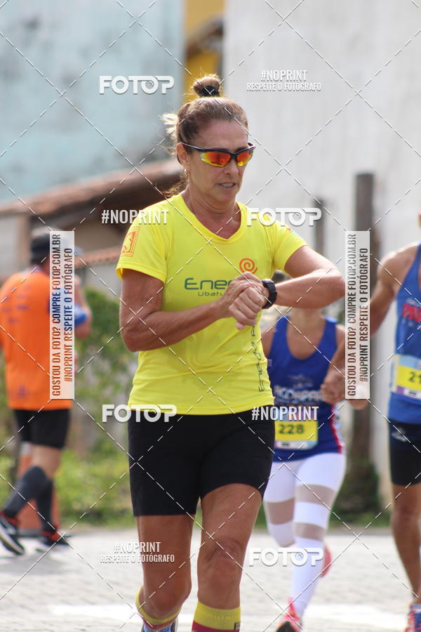 Buy your photos of the event3 Corrida PRO FORMA Sao Luiz do Paraitinga on Fotop