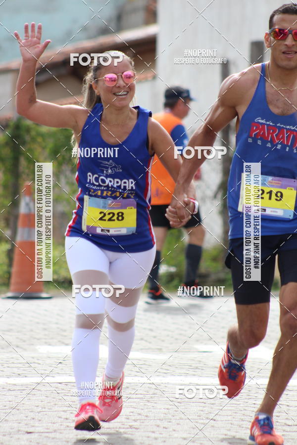 Buy your photos of the event3 Corrida PRO FORMA Sao Luiz do Paraitinga on Fotop