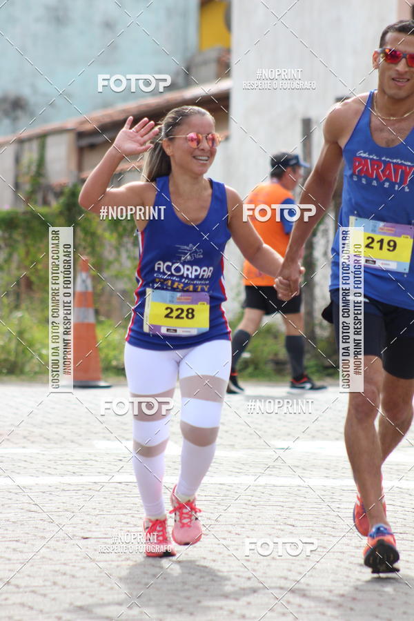 Buy your photos of the event3 Corrida PRO FORMA Sao Luiz do Paraitinga on Fotop