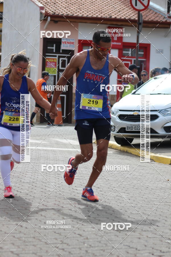 Buy your photos of the event3 Corrida PRO FORMA Sao Luiz do Paraitinga on Fotop