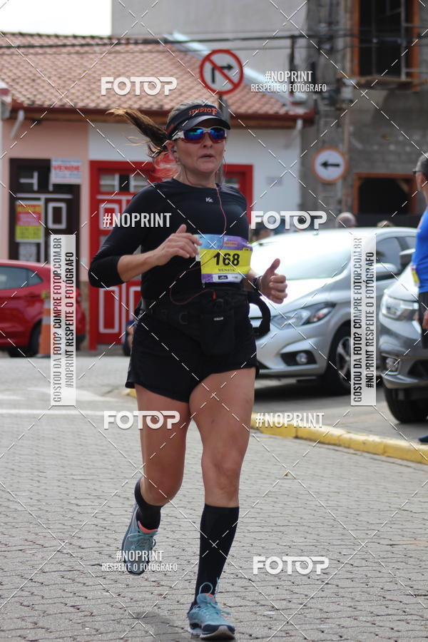 Buy your photos of the event3 Corrida PRO FORMA Sao Luiz do Paraitinga on Fotop