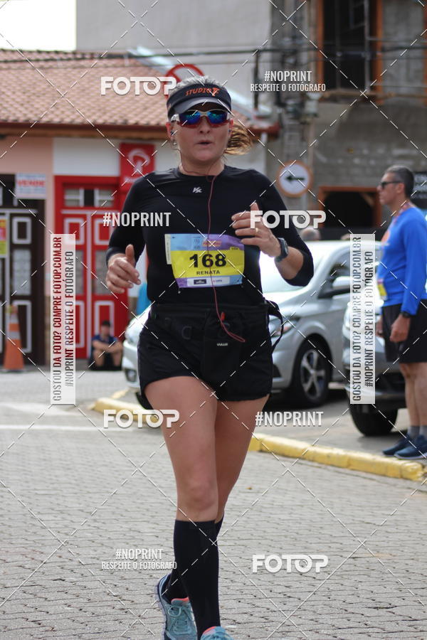 Buy your photos of the event3 Corrida PRO FORMA Sao Luiz do Paraitinga on Fotop