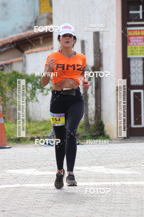 Buy your photos of the event3 Corrida PRO FORMA Sao Luiz do Paraitinga on Fotop