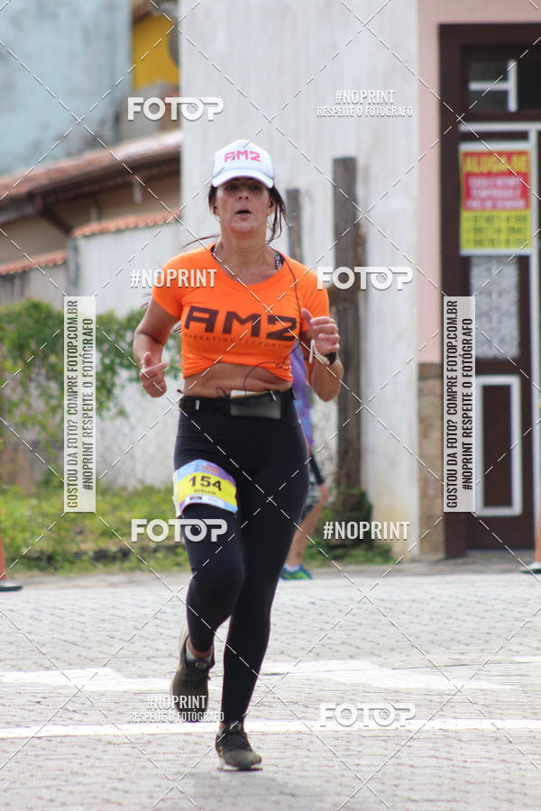 Buy your photos of the event3 Corrida PRO FORMA Sao Luiz do Paraitinga on Fotop