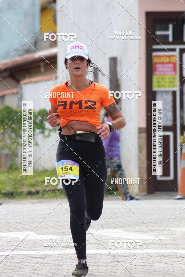 Buy your photos of the event3 Corrida PRO FORMA Sao Luiz do Paraitinga on Fotop