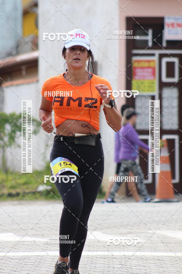 Buy your photos of the event3 Corrida PRO FORMA Sao Luiz do Paraitinga on Fotop