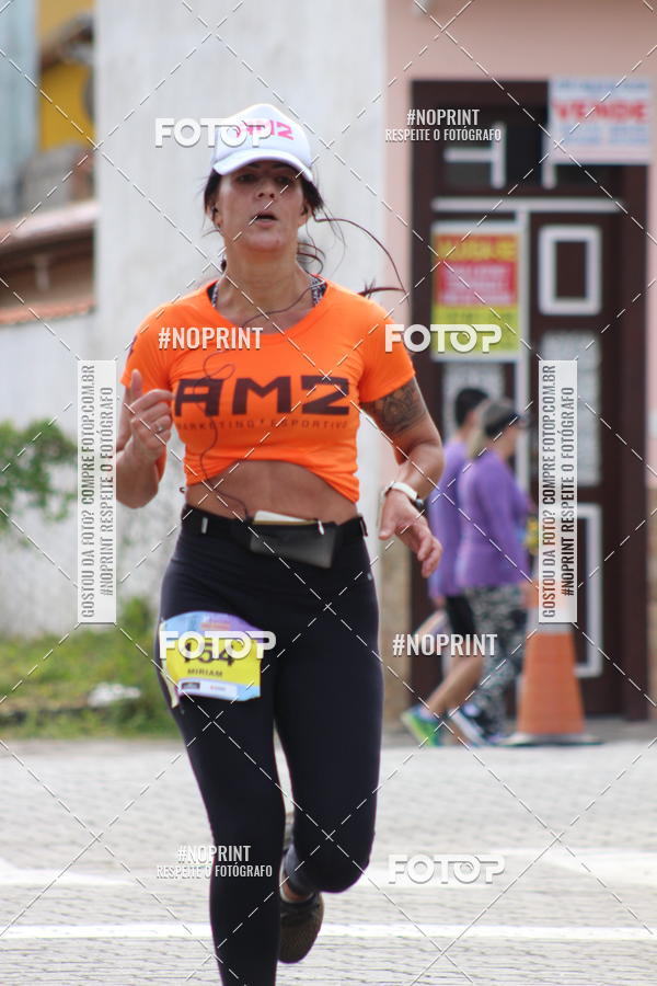 Buy your photos of the event3 Corrida PRO FORMA Sao Luiz do Paraitinga on Fotop