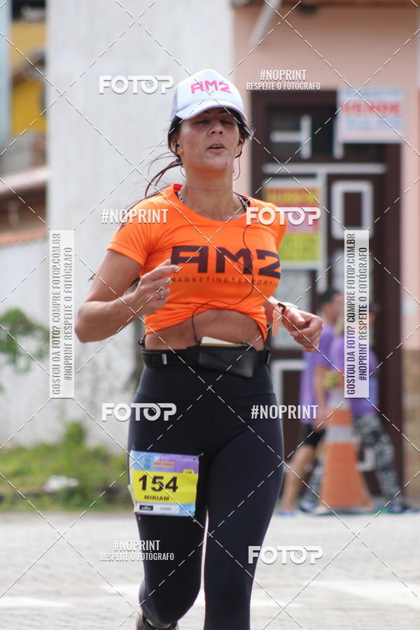 Buy your photos of the event3 Corrida PRO FORMA Sao Luiz do Paraitinga on Fotop