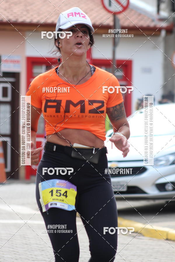 Buy your photos of the event3 Corrida PRO FORMA Sao Luiz do Paraitinga on Fotop