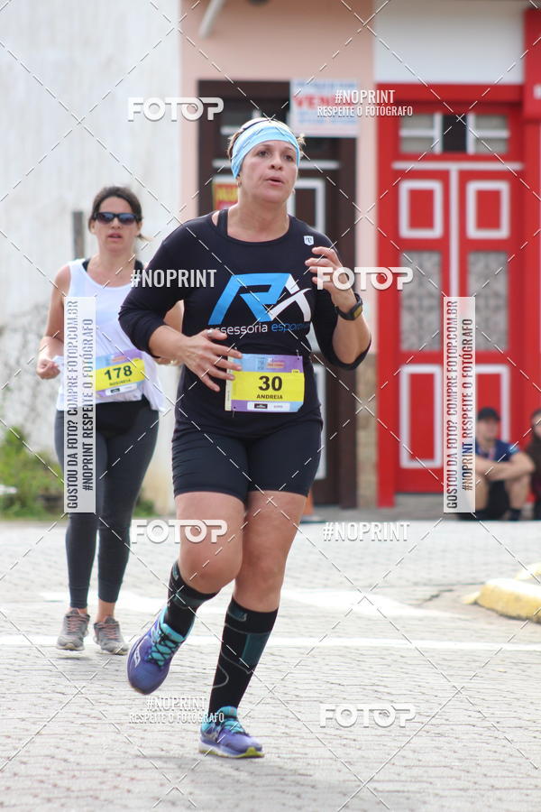 Buy your photos of the event3 Corrida PRO FORMA Sao Luiz do Paraitinga on Fotop