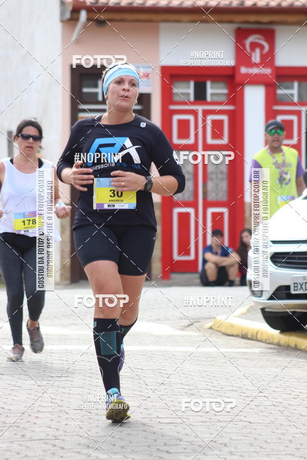 Buy your photos of the event3 Corrida PRO FORMA Sao Luiz do Paraitinga on Fotop