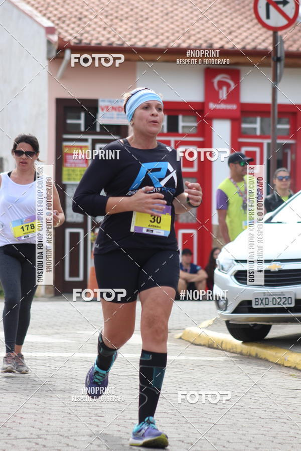 Buy your photos of the event3 Corrida PRO FORMA Sao Luiz do Paraitinga on Fotop