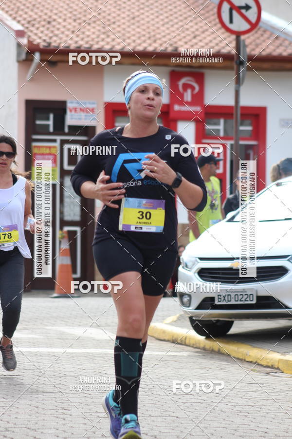 Buy your photos of the event3 Corrida PRO FORMA Sao Luiz do Paraitinga on Fotop