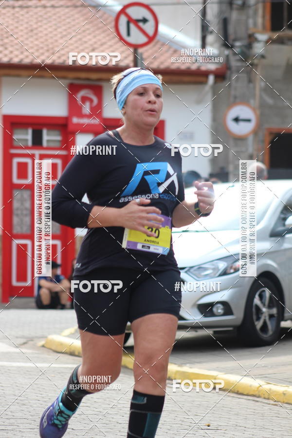 Buy your photos of the event3 Corrida PRO FORMA Sao Luiz do Paraitinga on Fotop