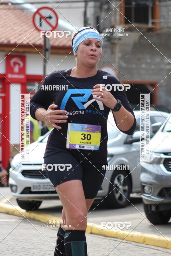 Buy your photos of the event3 Corrida PRO FORMA Sao Luiz do Paraitinga on Fotop