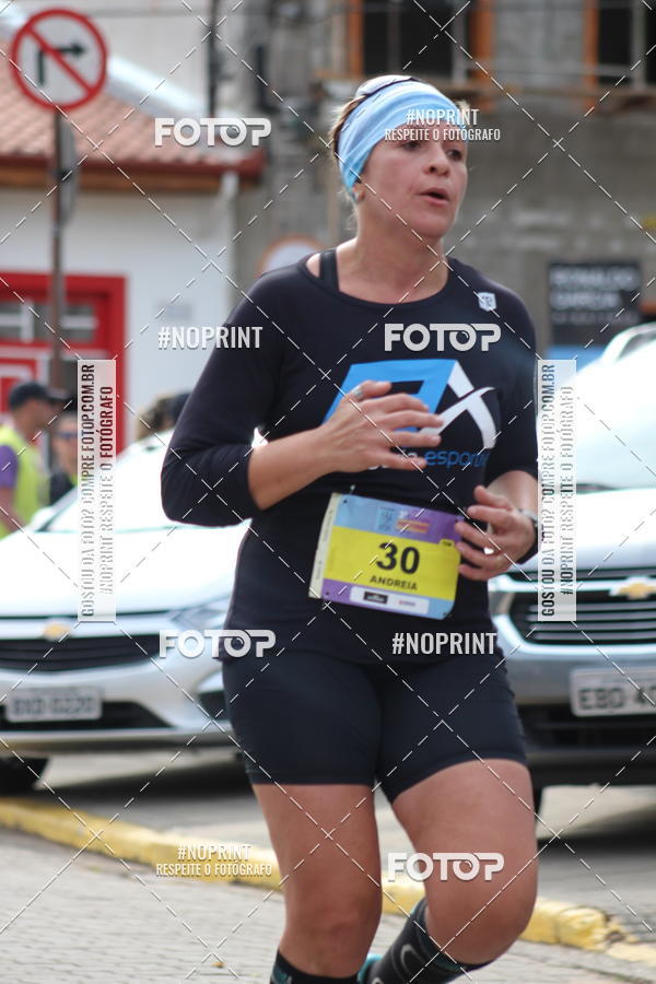 Buy your photos of the event3 Corrida PRO FORMA Sao Luiz do Paraitinga on Fotop