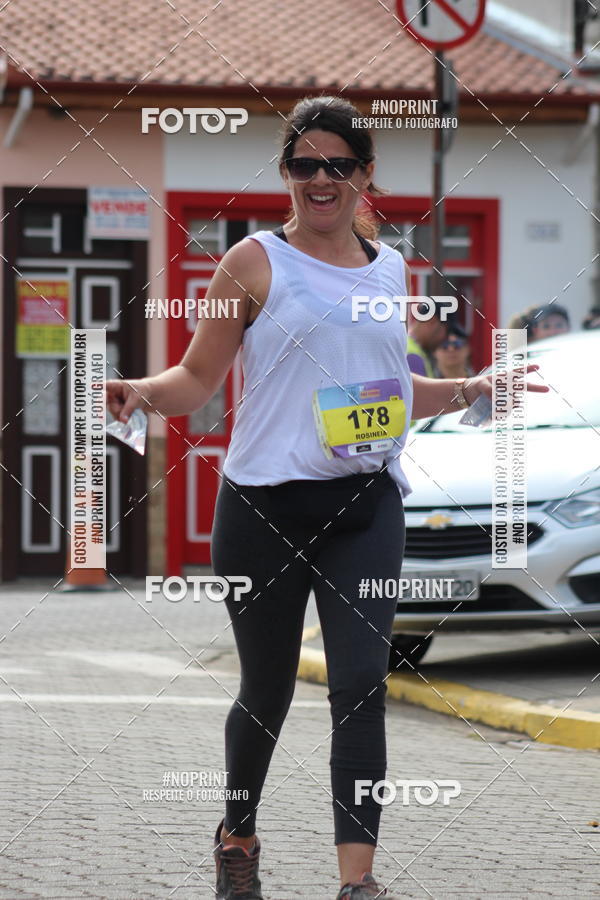 Buy your photos of the event3 Corrida PRO FORMA Sao Luiz do Paraitinga on Fotop