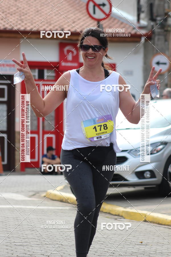 Buy your photos of the event3 Corrida PRO FORMA Sao Luiz do Paraitinga on Fotop