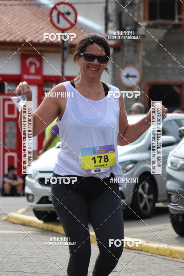 Buy your photos of the event3 Corrida PRO FORMA Sao Luiz do Paraitinga on Fotop