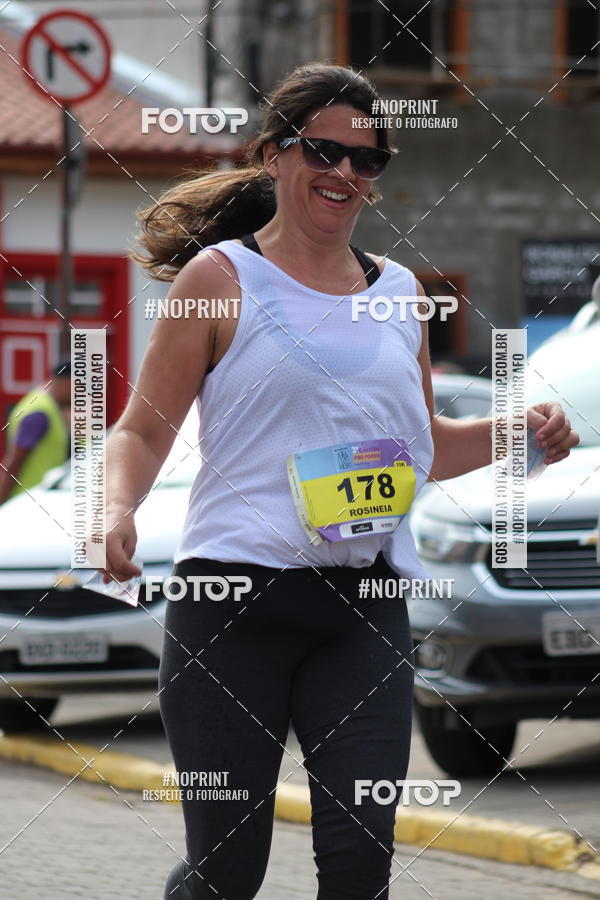 Buy your photos of the event3 Corrida PRO FORMA Sao Luiz do Paraitinga on Fotop