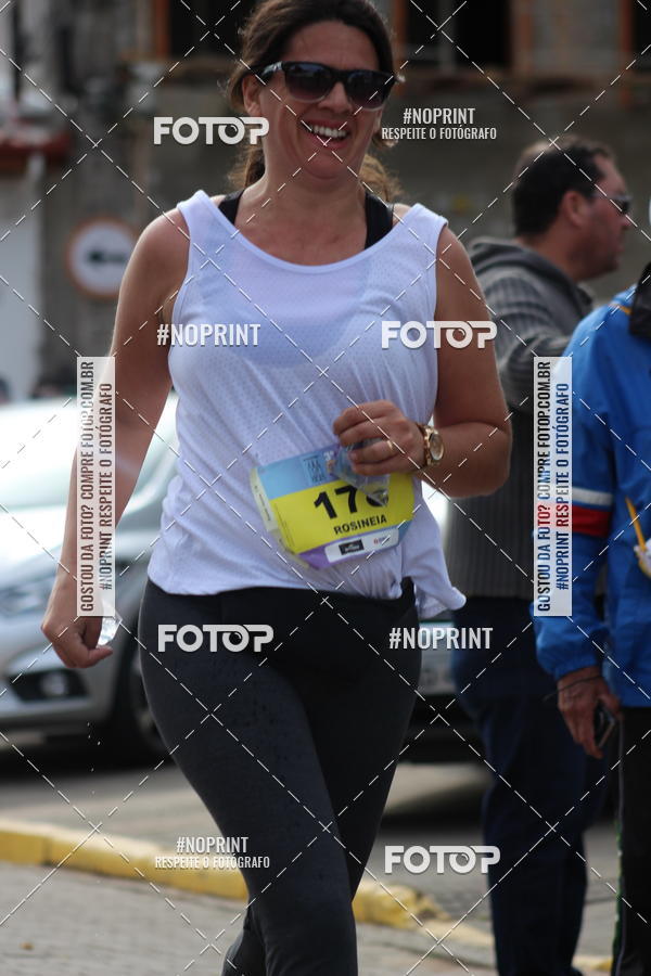 Buy your photos of the event3 Corrida PRO FORMA Sao Luiz do Paraitinga on Fotop