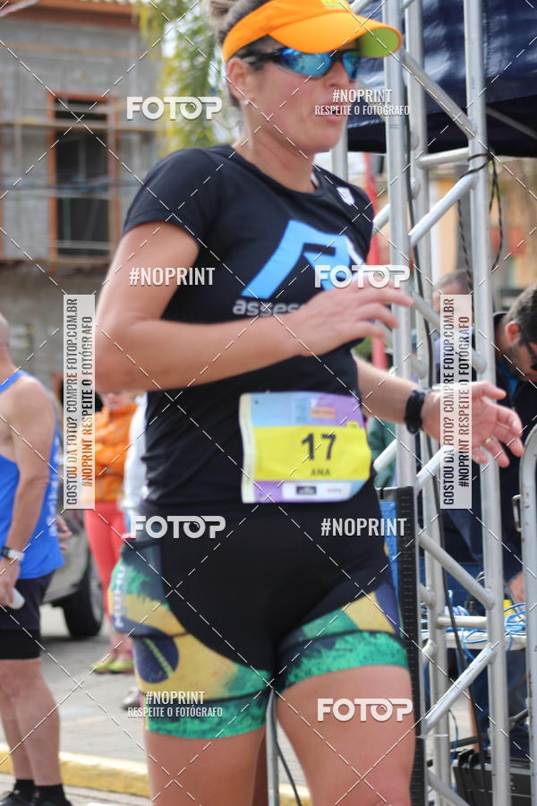 Buy your photos of the event3 Corrida PRO FORMA Sao Luiz do Paraitinga on Fotop