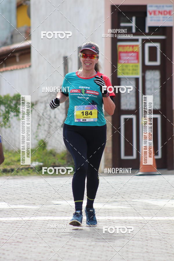Buy your photos of the event3 Corrida PRO FORMA Sao Luiz do Paraitinga on Fotop