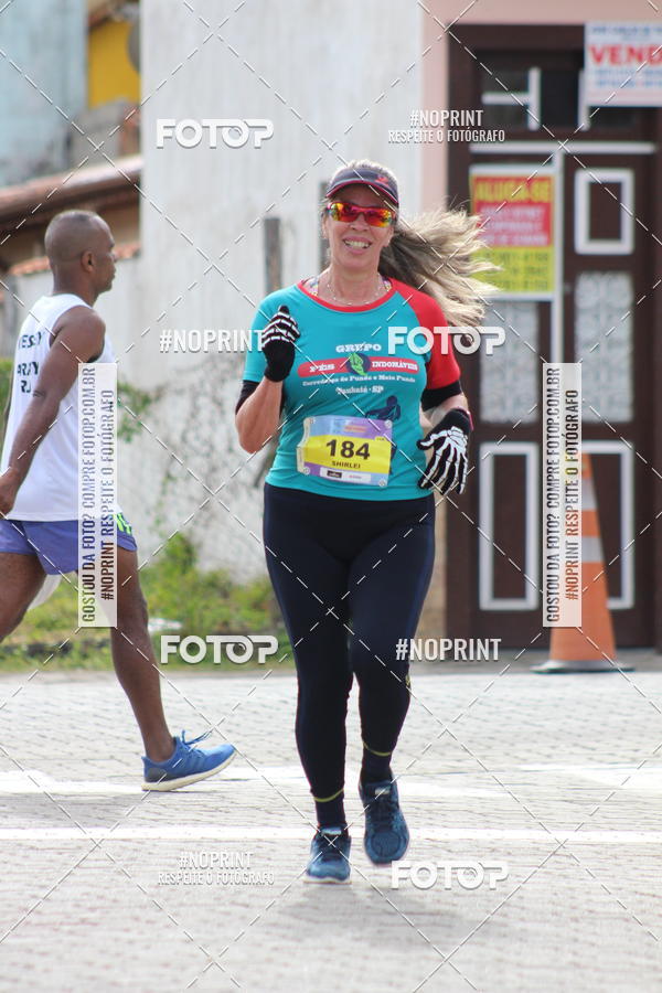 Buy your photos of the event3 Corrida PRO FORMA Sao Luiz do Paraitinga on Fotop