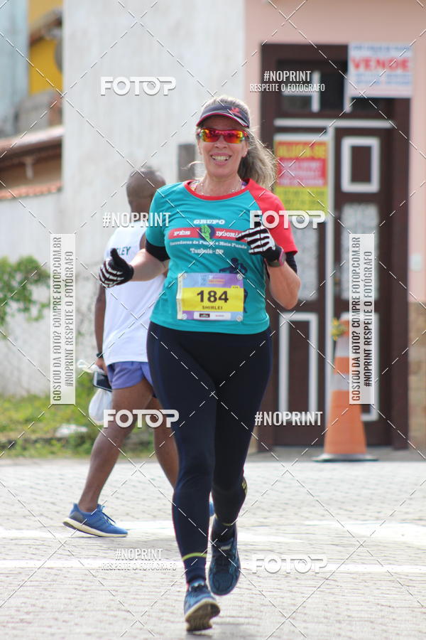 Buy your photos of the event3 Corrida PRO FORMA Sao Luiz do Paraitinga on Fotop