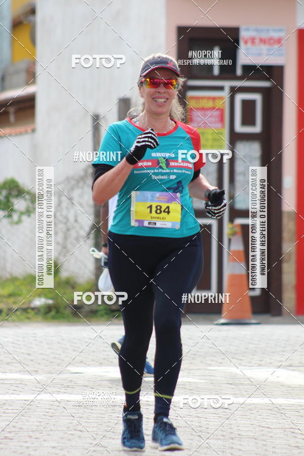 Buy your photos of the event3 Corrida PRO FORMA Sao Luiz do Paraitinga on Fotop