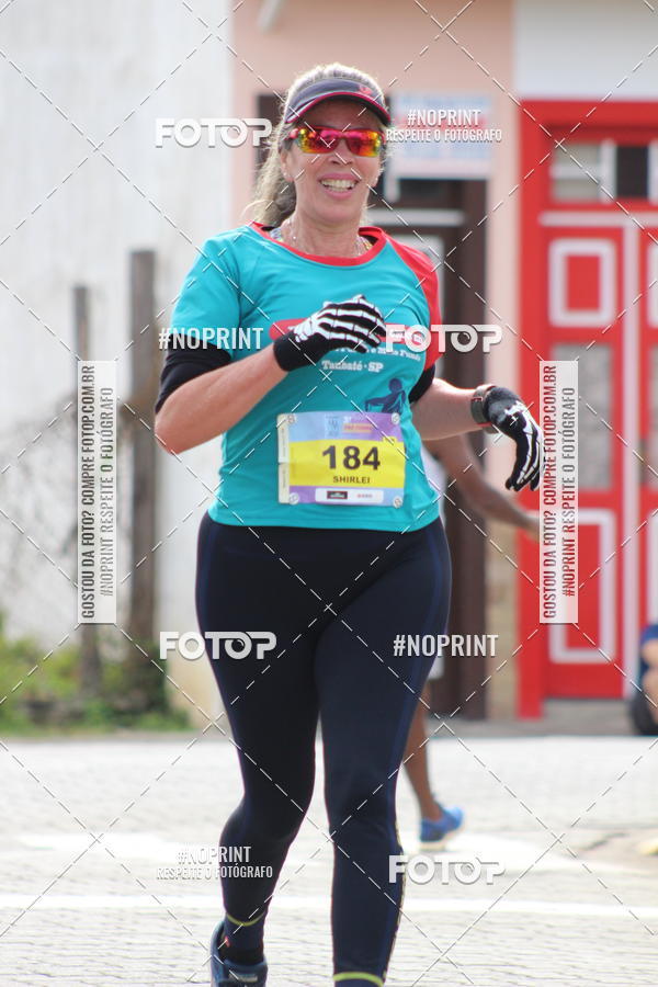 Buy your photos of the event3 Corrida PRO FORMA Sao Luiz do Paraitinga on Fotop