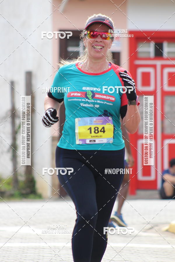 Buy your photos of the event3 Corrida PRO FORMA Sao Luiz do Paraitinga on Fotop