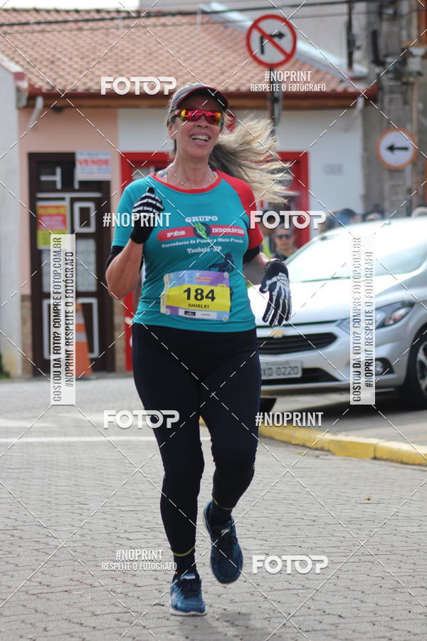 Buy your photos of the event3 Corrida PRO FORMA Sao Luiz do Paraitinga on Fotop