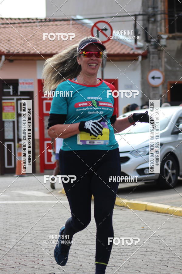 Buy your photos of the event3 Corrida PRO FORMA Sao Luiz do Paraitinga on Fotop