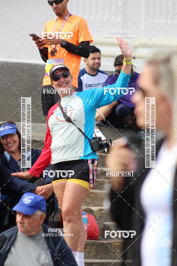 Buy your photos of the event3 Corrida PRO FORMA Sao Luiz do Paraitinga on Fotop