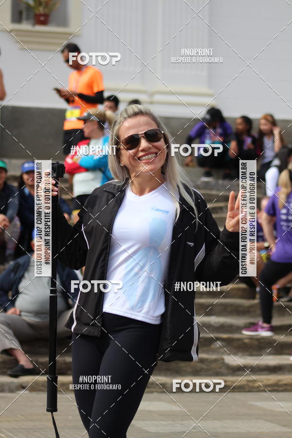 Buy your photos of the event3 Corrida PRO FORMA Sao Luiz do Paraitinga on Fotop
