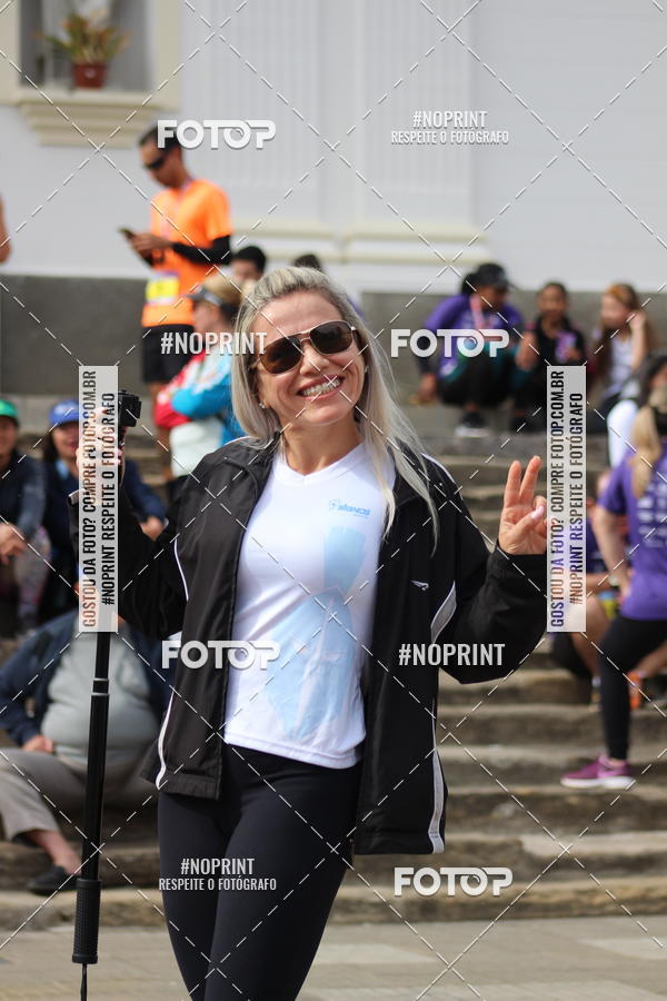 Buy your photos of the event3 Corrida PRO FORMA Sao Luiz do Paraitinga on Fotop