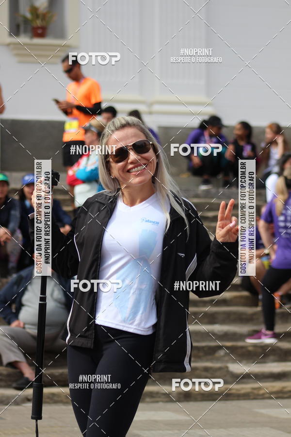 Buy your photos of the event3 Corrida PRO FORMA Sao Luiz do Paraitinga on Fotop
