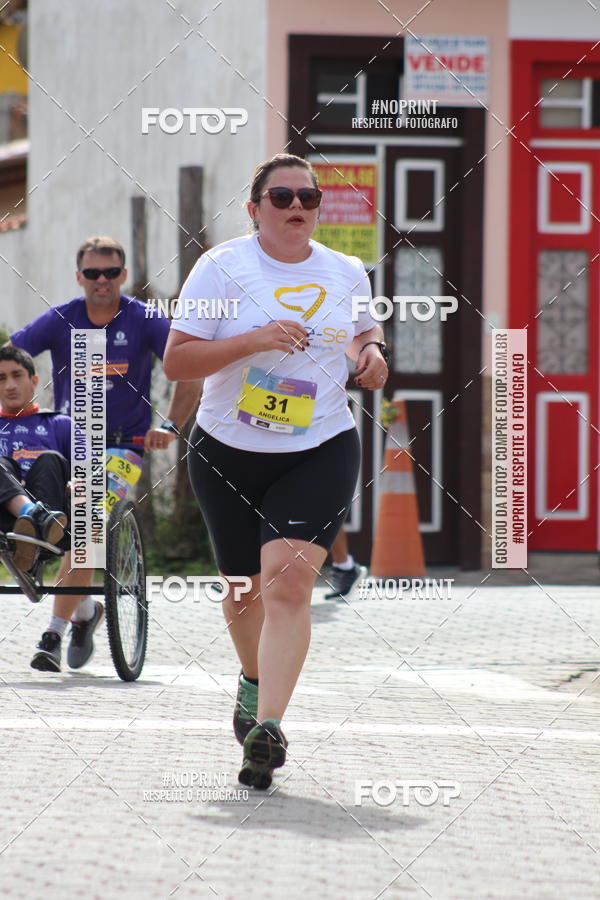 Buy your photos of the event3 Corrida PRO FORMA Sao Luiz do Paraitinga on Fotop