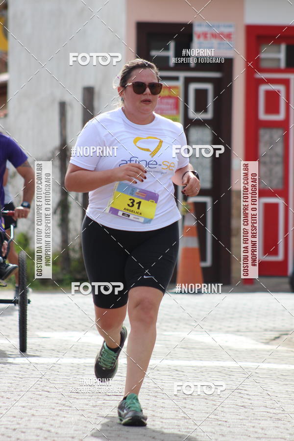 Buy your photos of the event3 Corrida PRO FORMA Sao Luiz do Paraitinga on Fotop