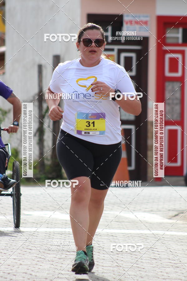 Buy your photos of the event3 Corrida PRO FORMA Sao Luiz do Paraitinga on Fotop